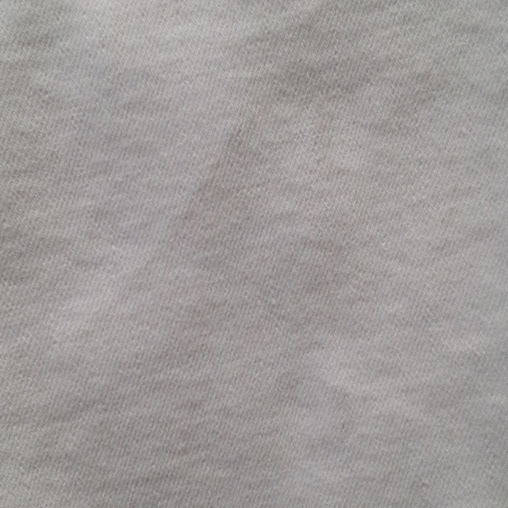 Frame Denim Jeans - Picture 5 of 7